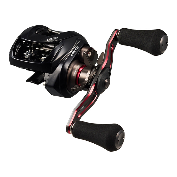 25HRF TW(100XHL PE SPECIAL)